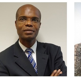 A. Mpacko Priso — Directeur OKHI