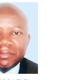 Henri Ngoa Tabi