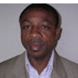 Luc Ngwe