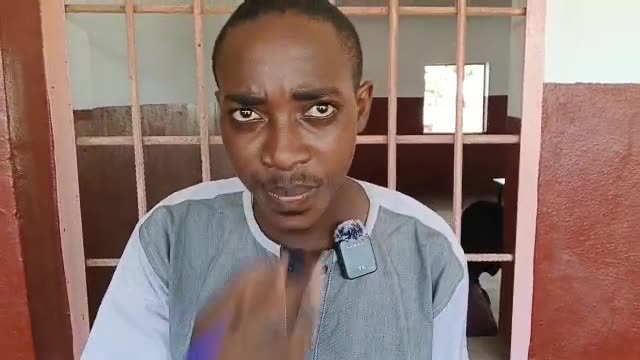 Régis Onana